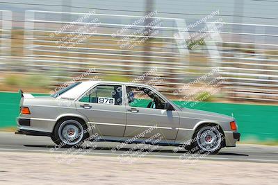 media/May-27-2023-Extreme Speed (Sat) [[7d1111935b]]/Green/Turn 1/